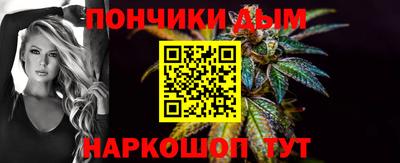 стаф Дубна