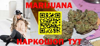 стаф Дубна