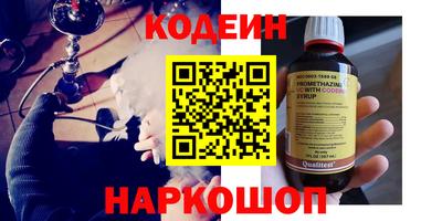 стаф Дубна
