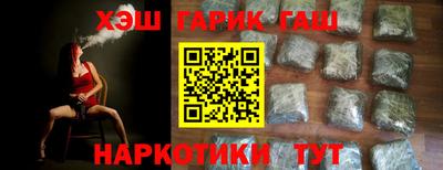 стаф Дубна